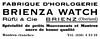 Brienza WAtch 1959 0.jpg